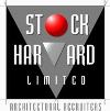 Stock Harvard Limited